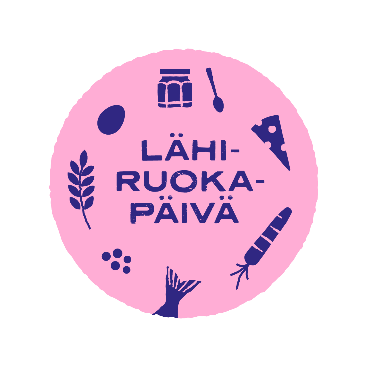 Tapahtuman oletuskuva