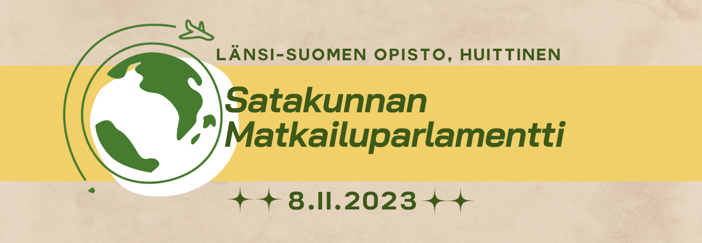 Tapahtuman oletuskuva