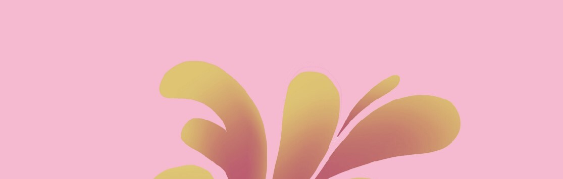 Tapahtuman oletuskuva