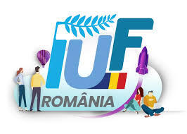 Organizer logo