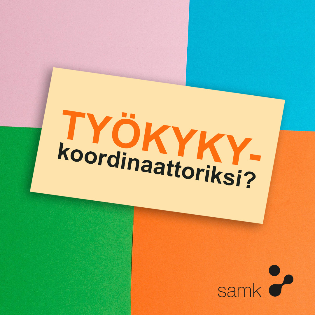 Tapahtuman oletuskuva