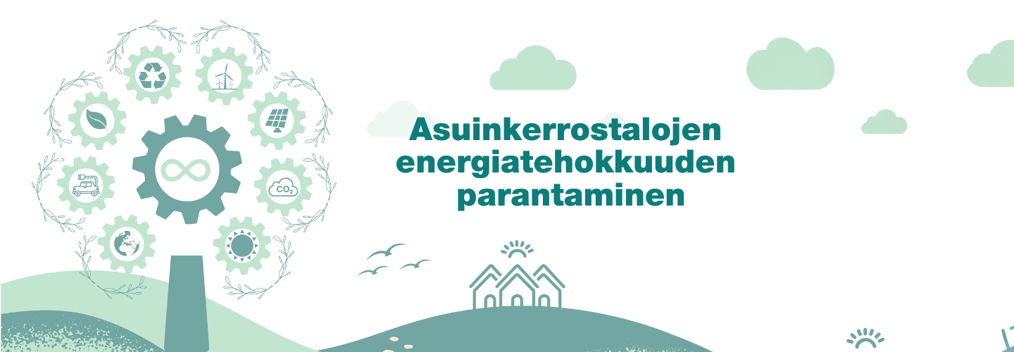 Tapahtuman oletuskuva