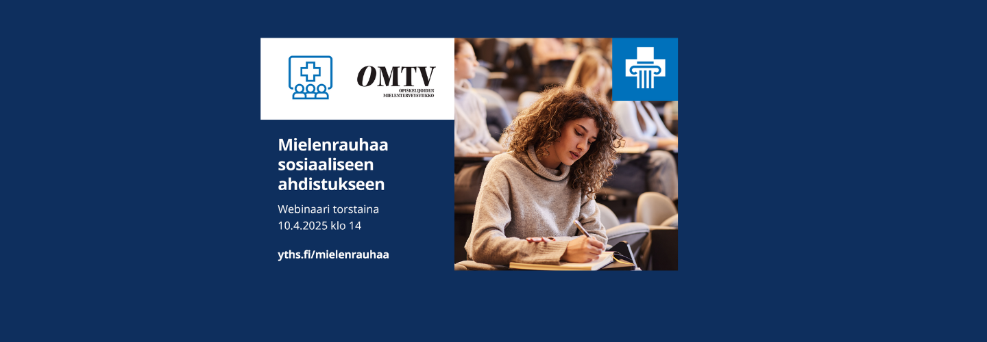 Tapahtuman oletuskuva