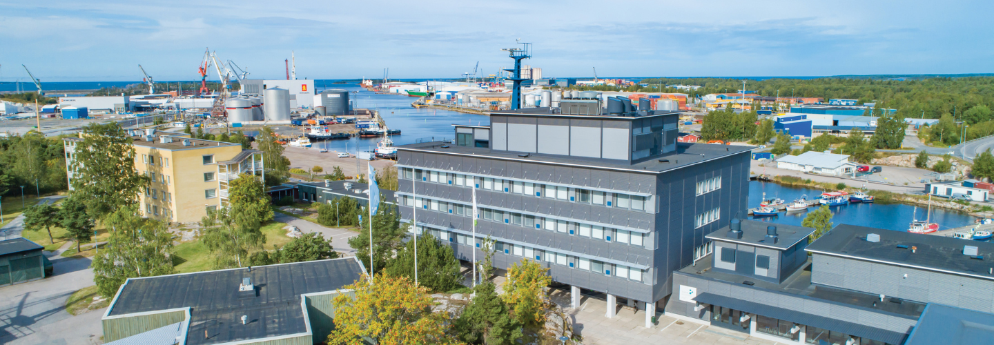 Tapahtuman oletuskuva