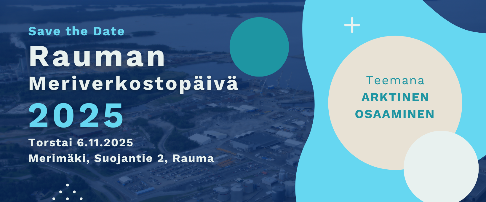 Tapahtuman oletuskuva