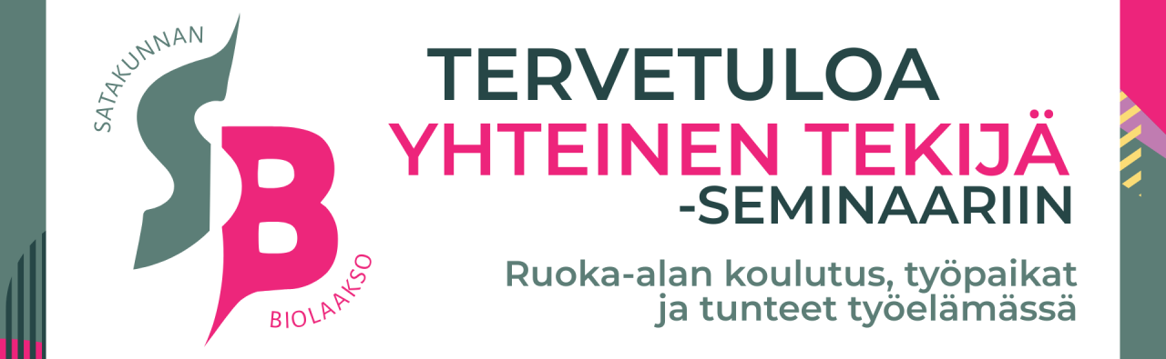 Tapahtuman oletuskuva