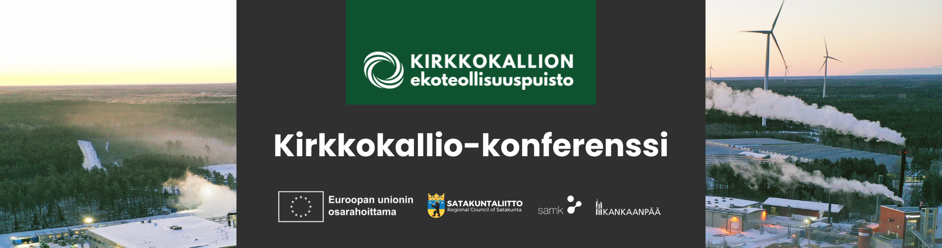 Tapahtuman oletuskuva