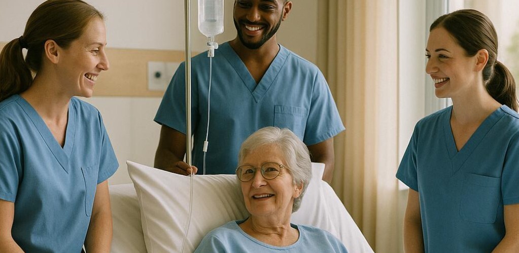 Tapahtuman oletuskuva