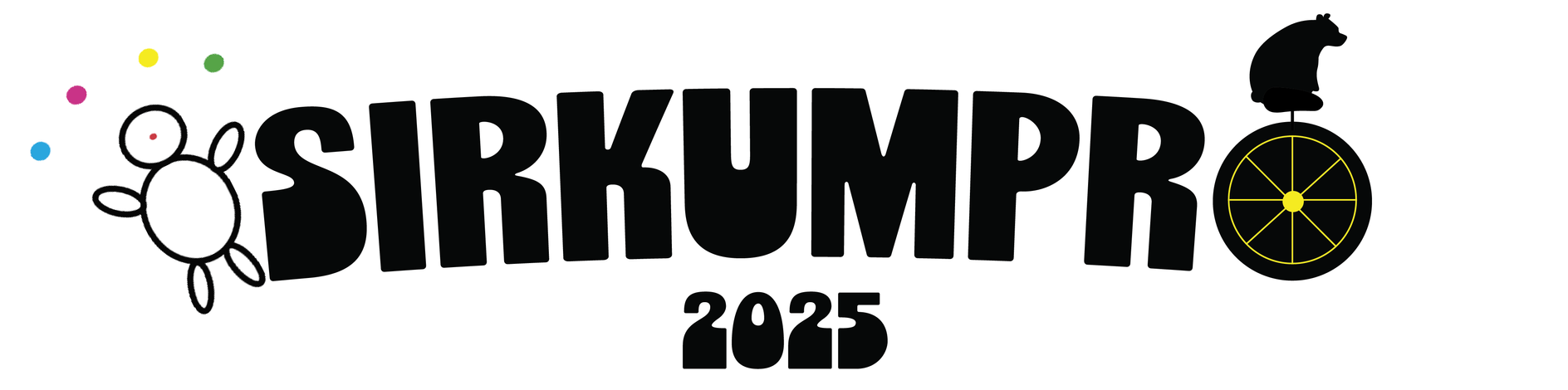 Tapahtuman oletuskuva