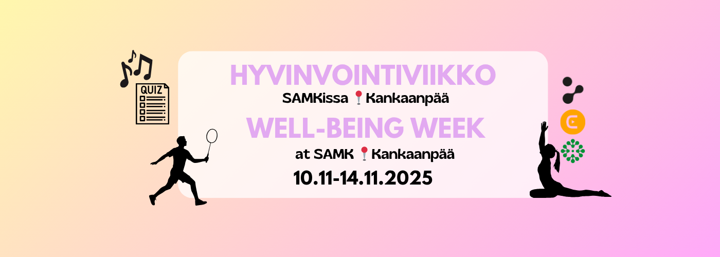 Tapahtuman oletuskuva