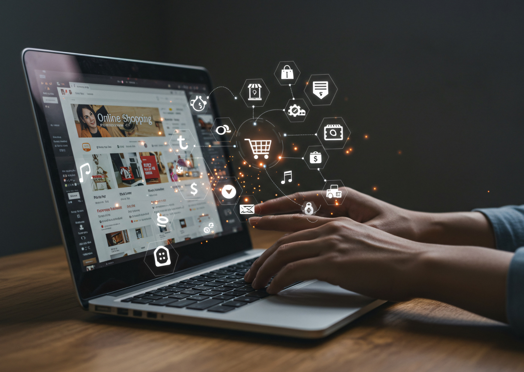 Tapahtuman oletuskuva