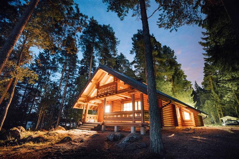 Tapahtuman oletuskuva