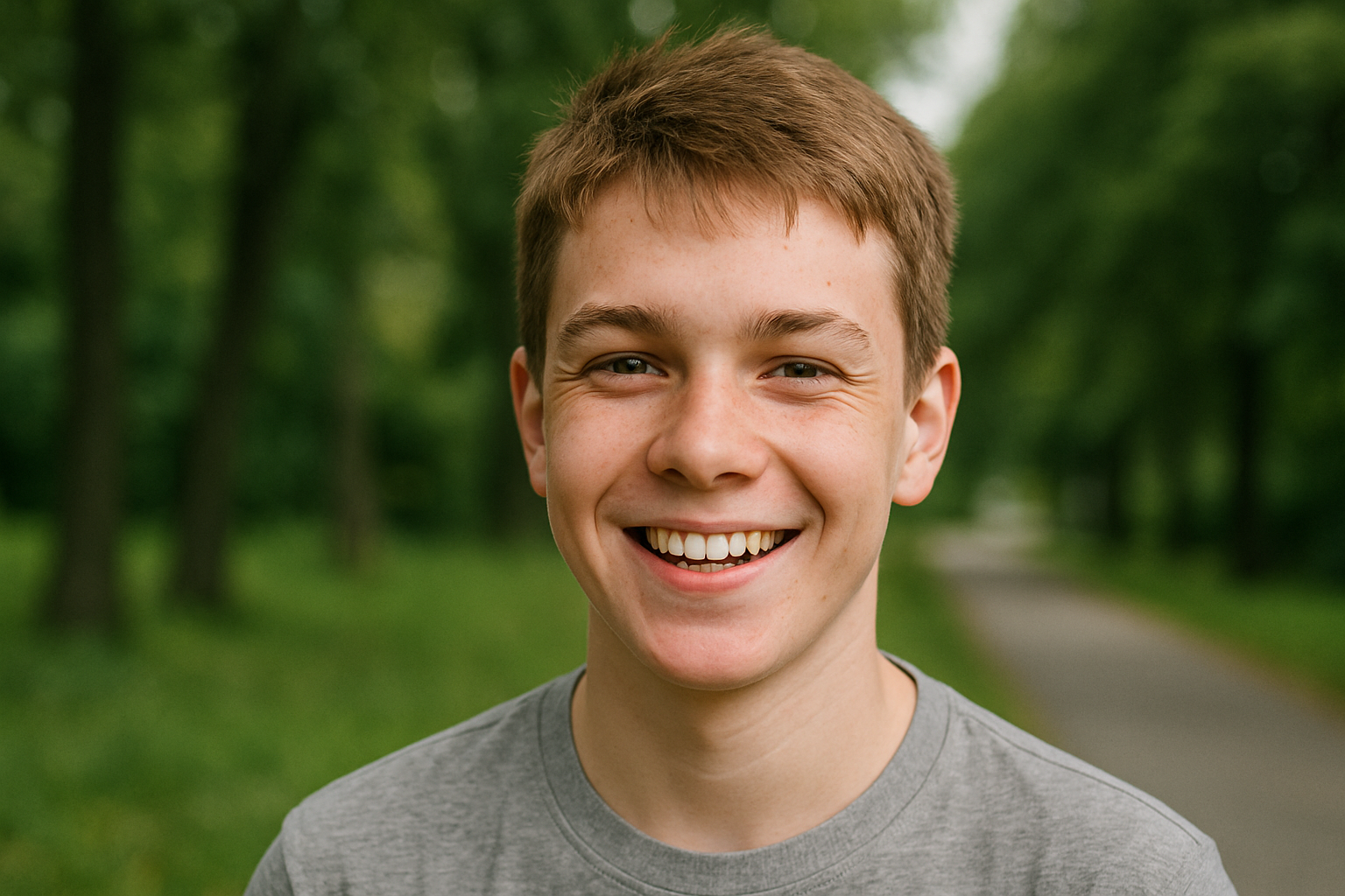 Tapahtuman oletuskuva