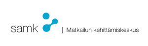 Järjestäjän logo