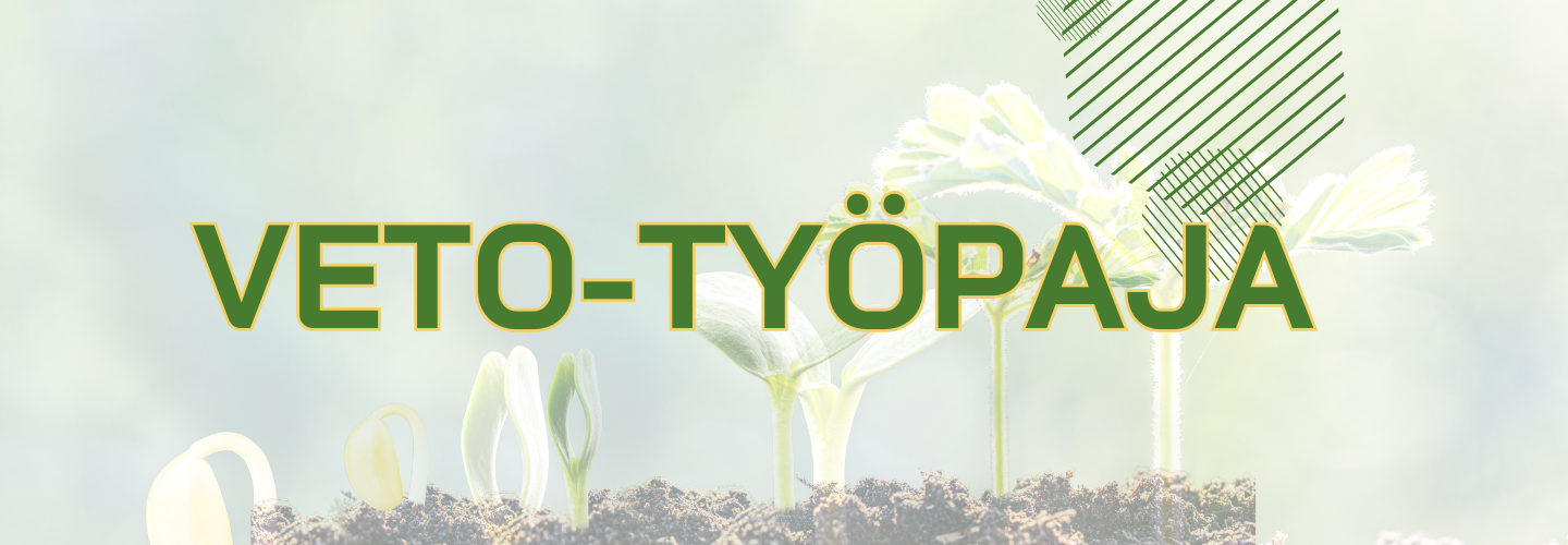 Tapahtuman oletuskuva