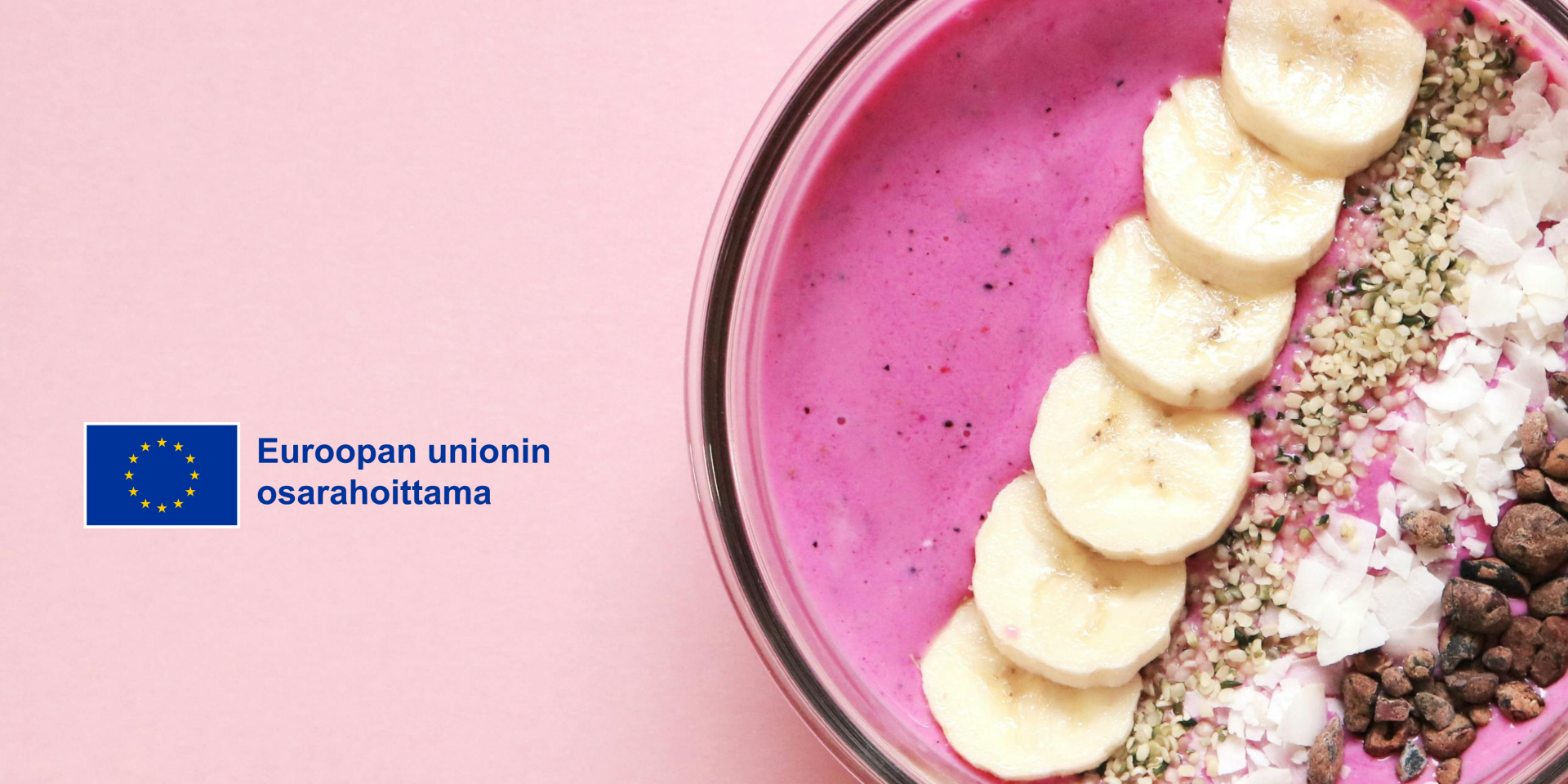 Tapahtuman oletuskuva