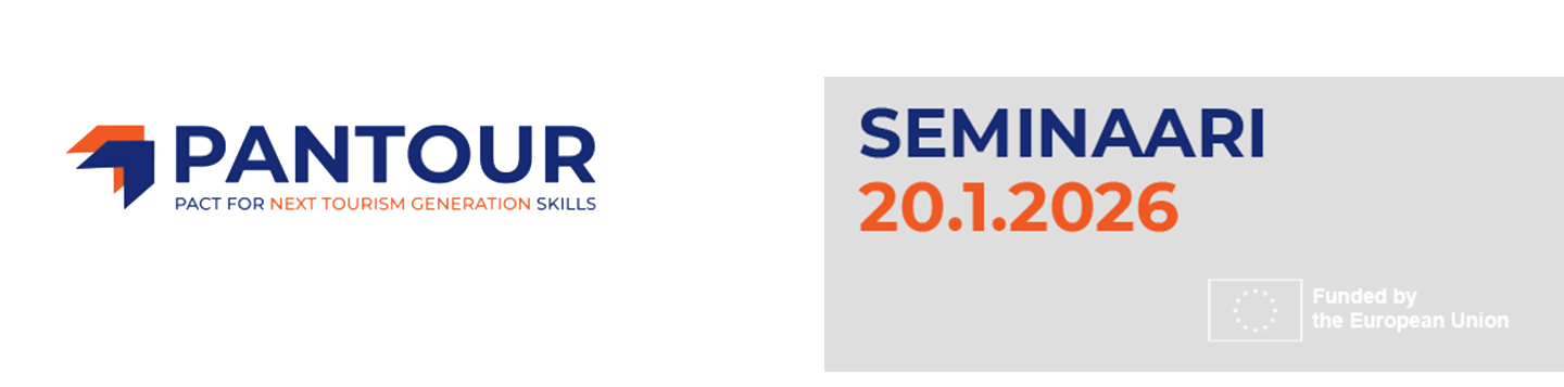 Tapahtuman oletuskuva