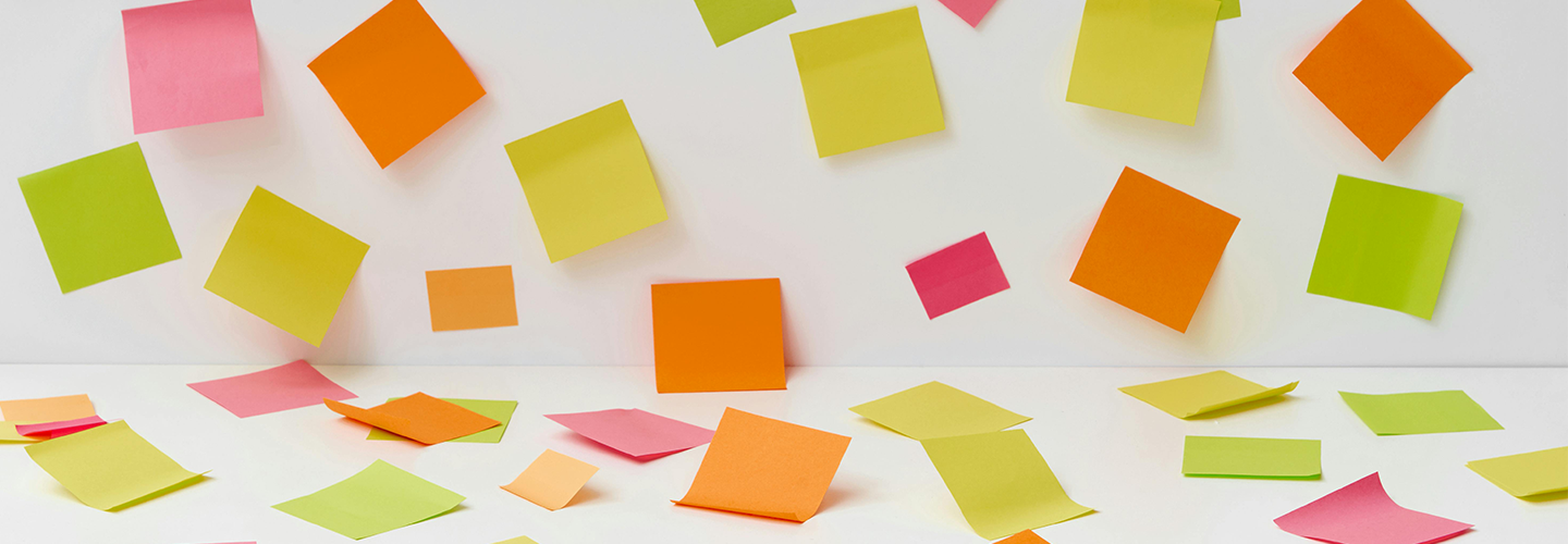 Tapahtuman oletuskuva