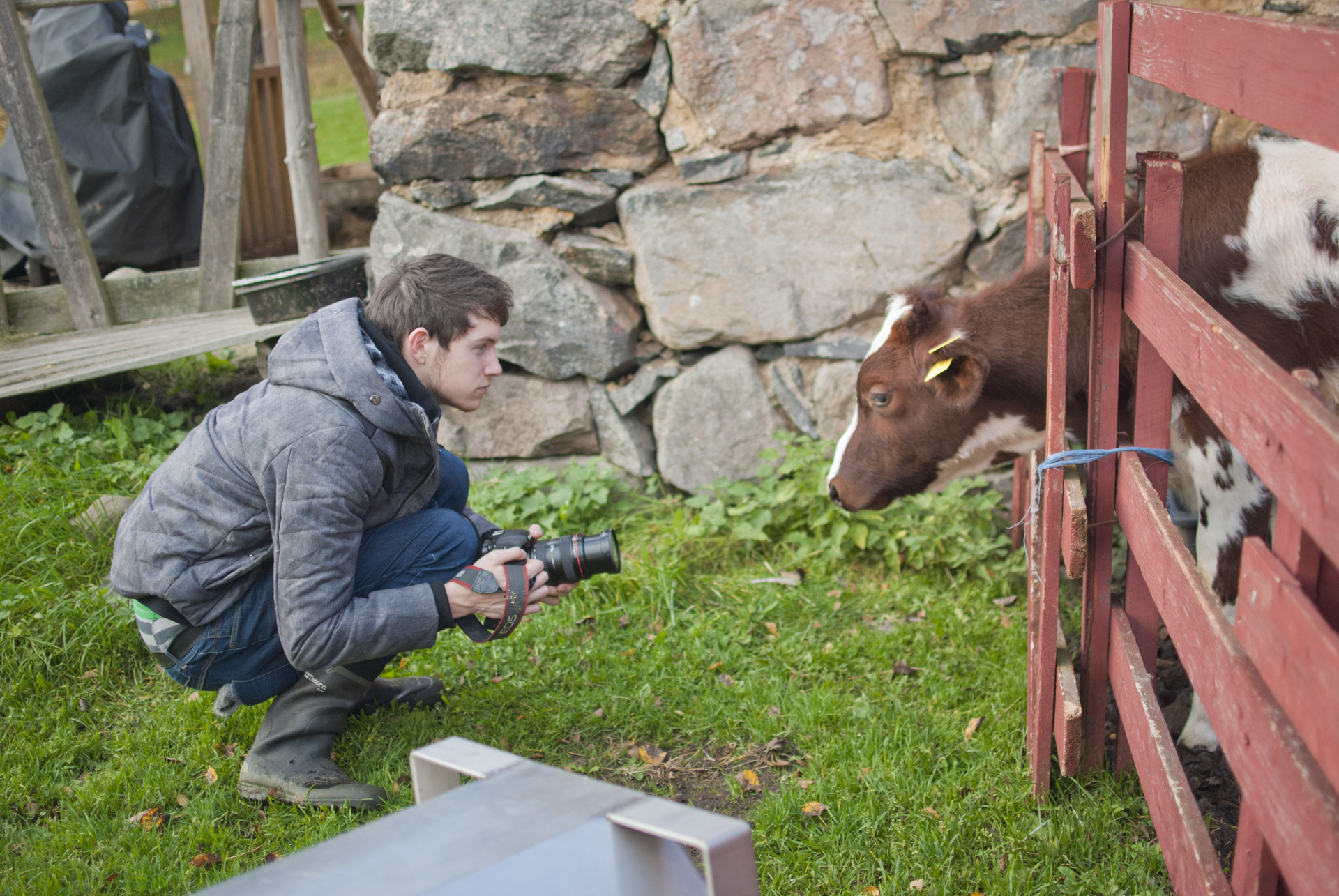 Tapahtuman oletuskuva