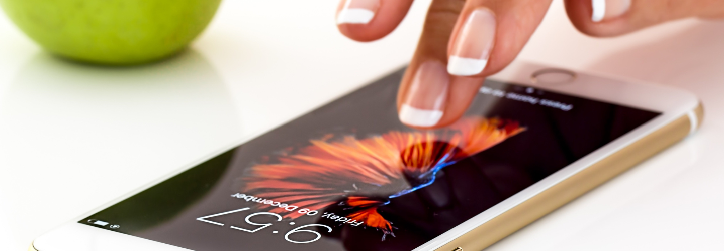 Tapahtuman oletuskuva