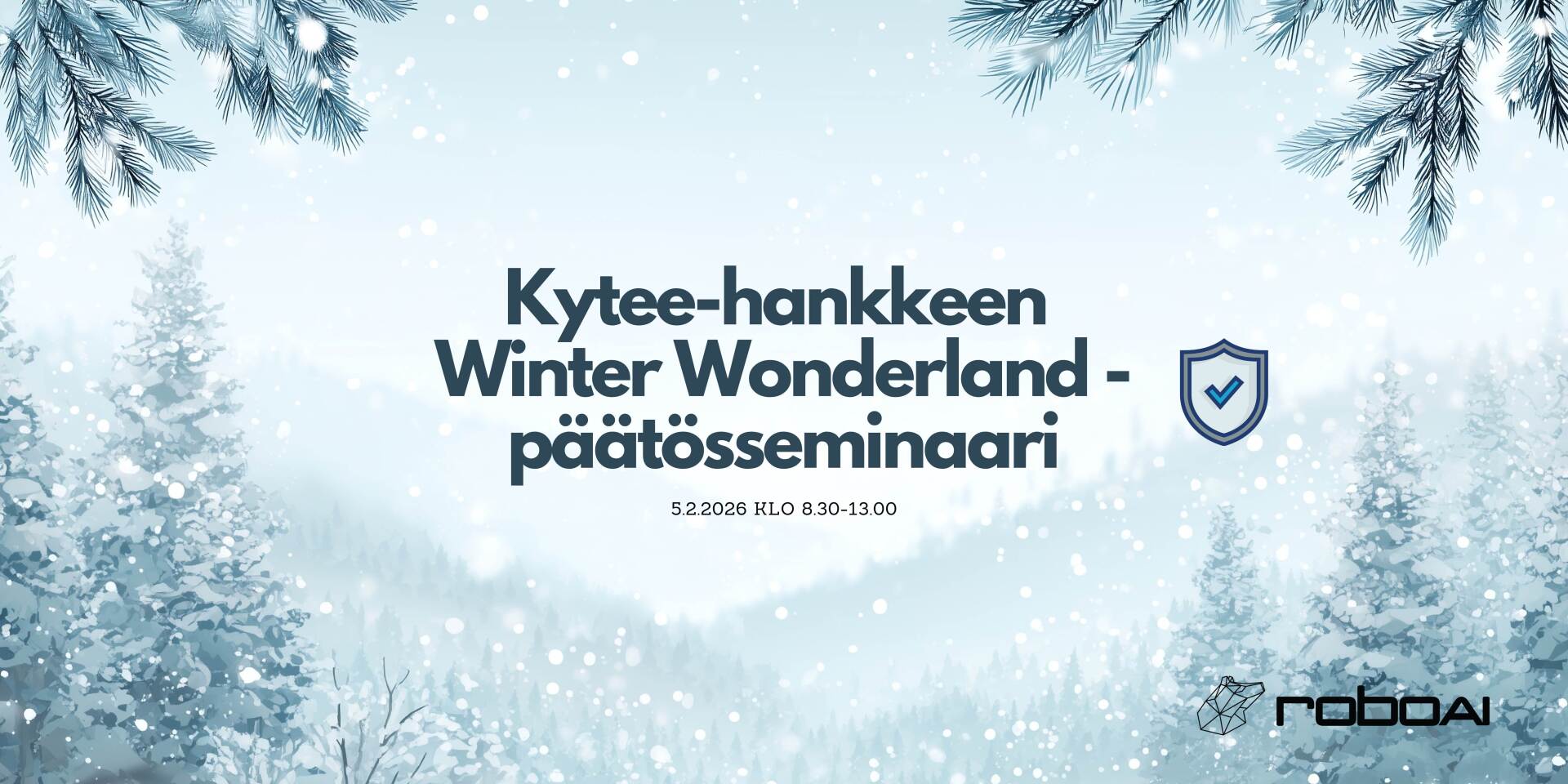 Tapahtuman oletuskuva