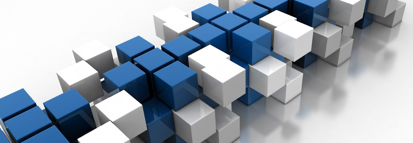 Tapahtuman oletuskuva