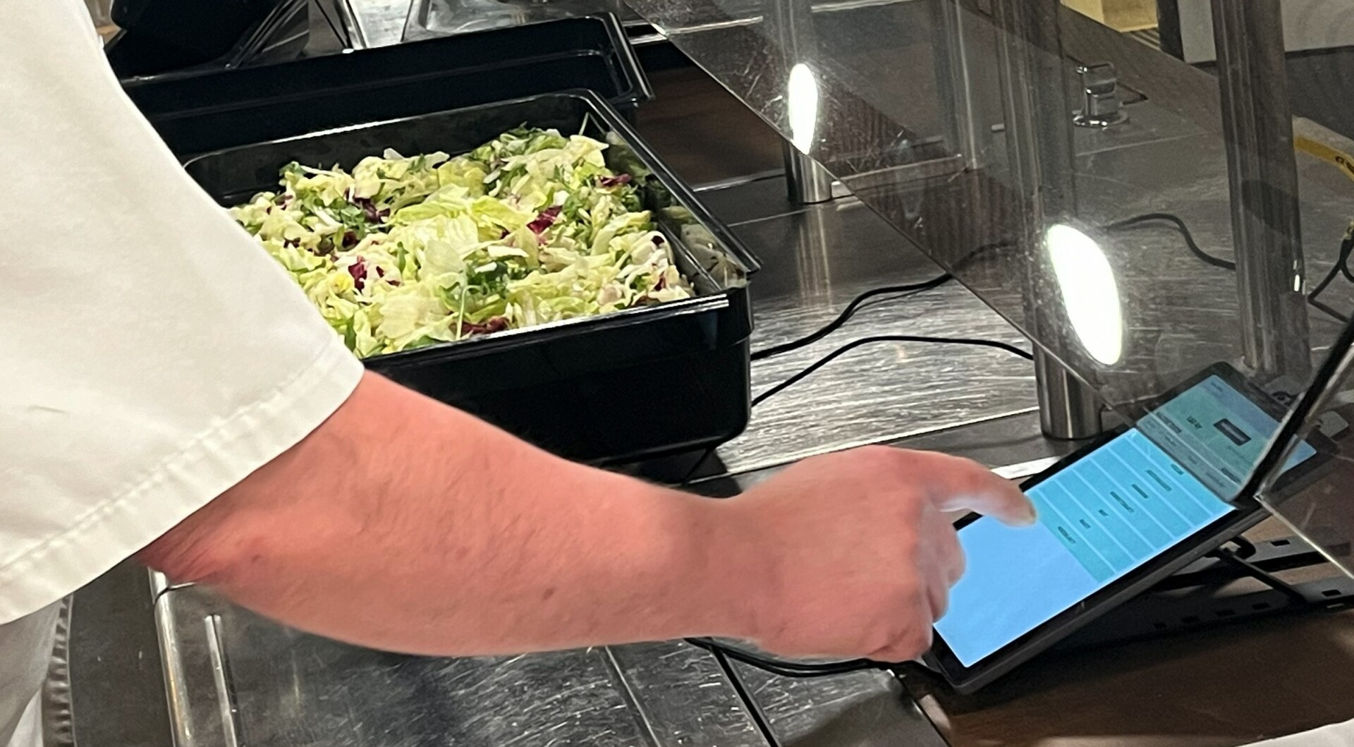 Tapahtuman oletuskuva