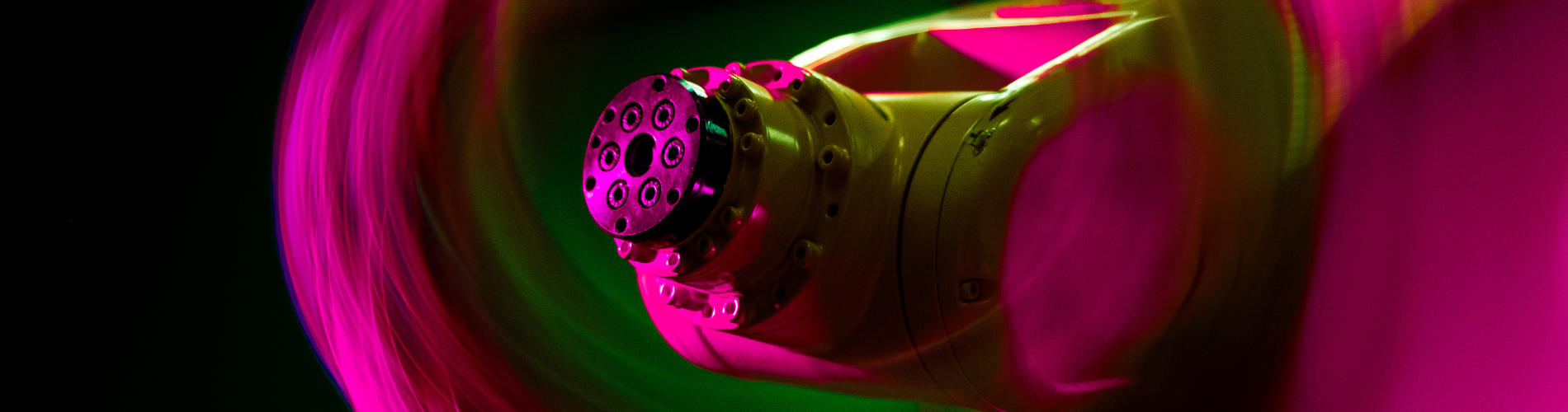 Tapahtuman oletuskuva