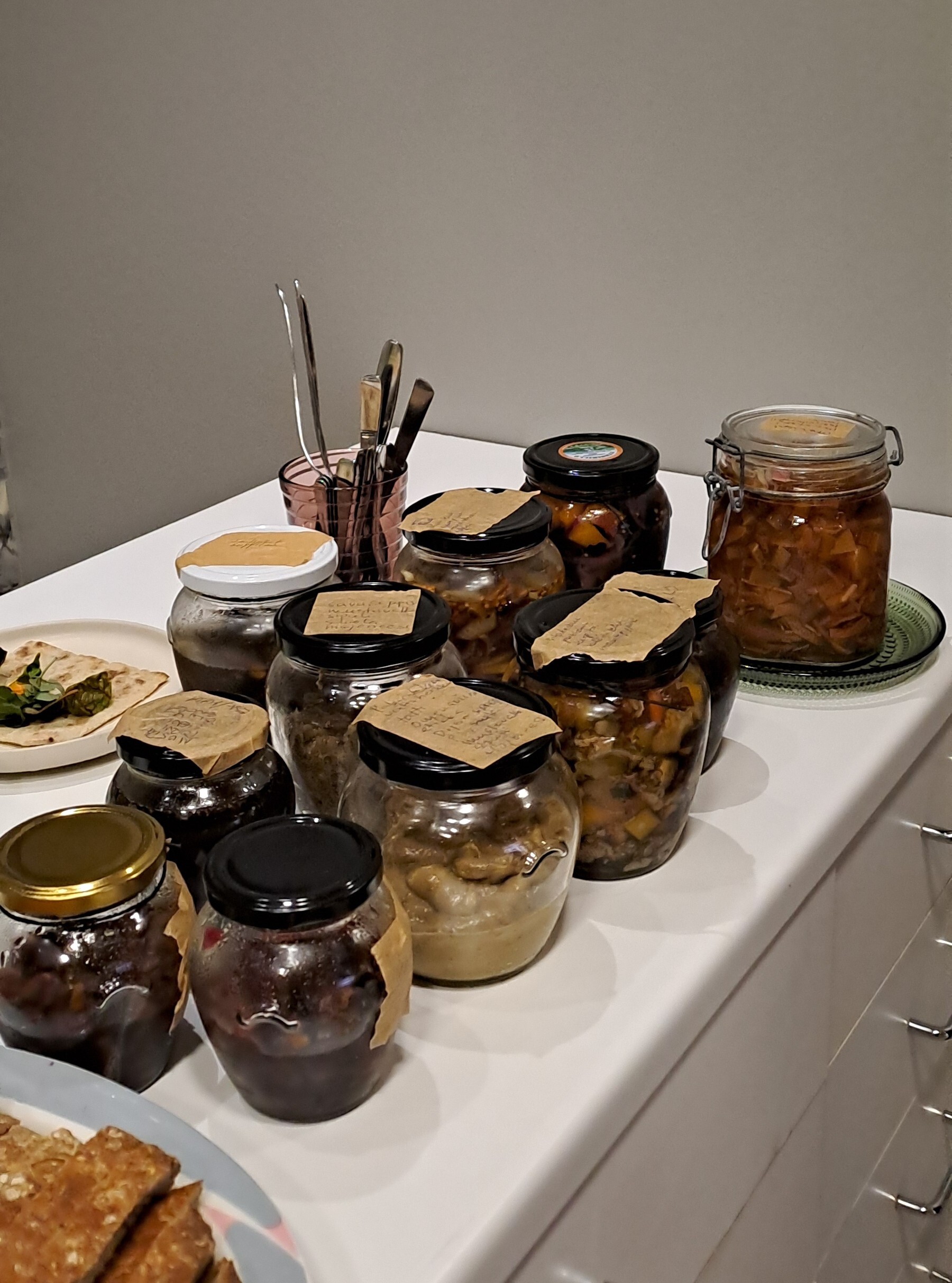 Tapahtuman oletuskuva