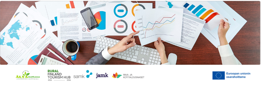 Tapahtuman oletuskuva