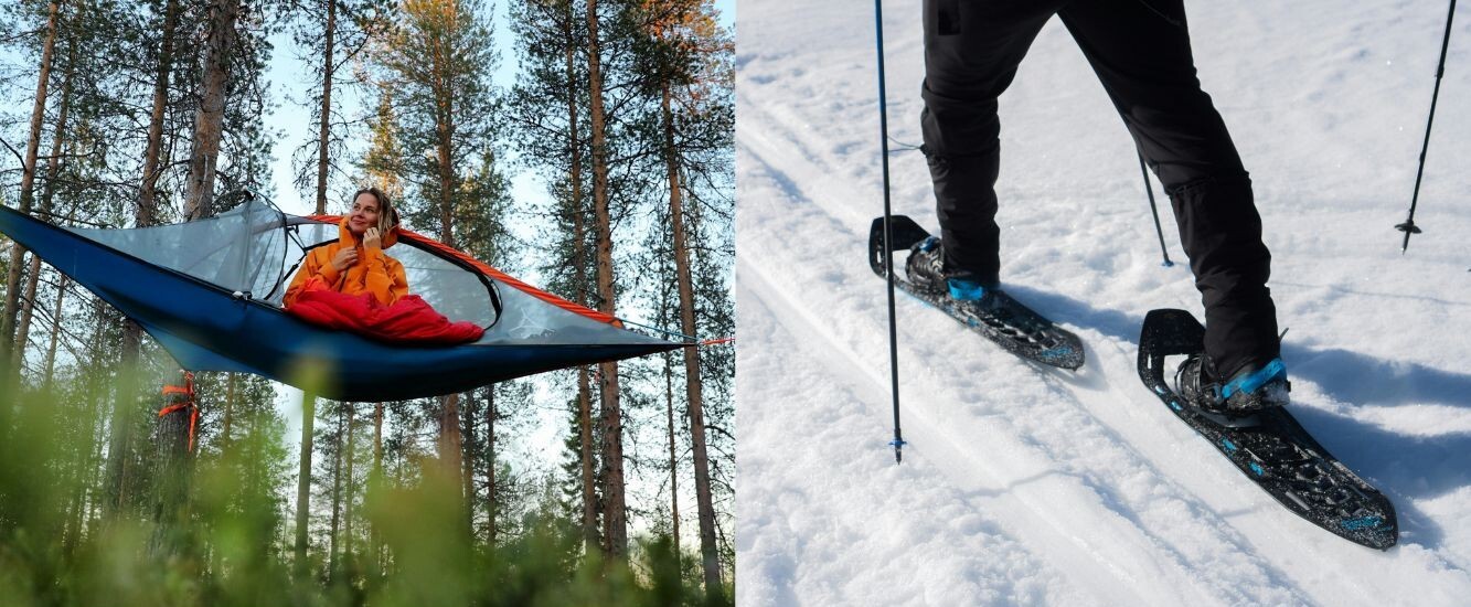 Tapahtuman oletuskuva