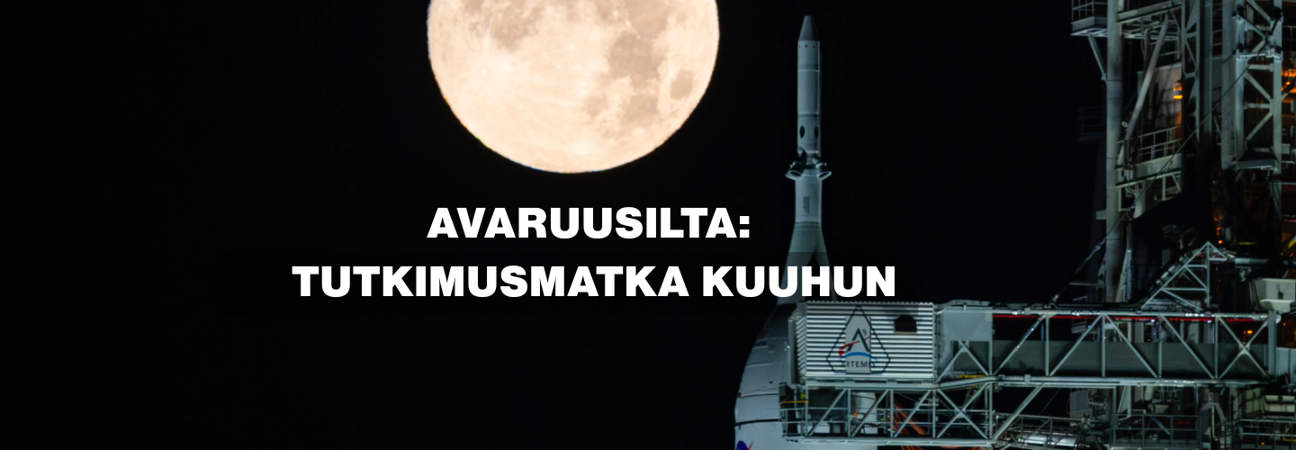 Tapahtuman oletuskuva