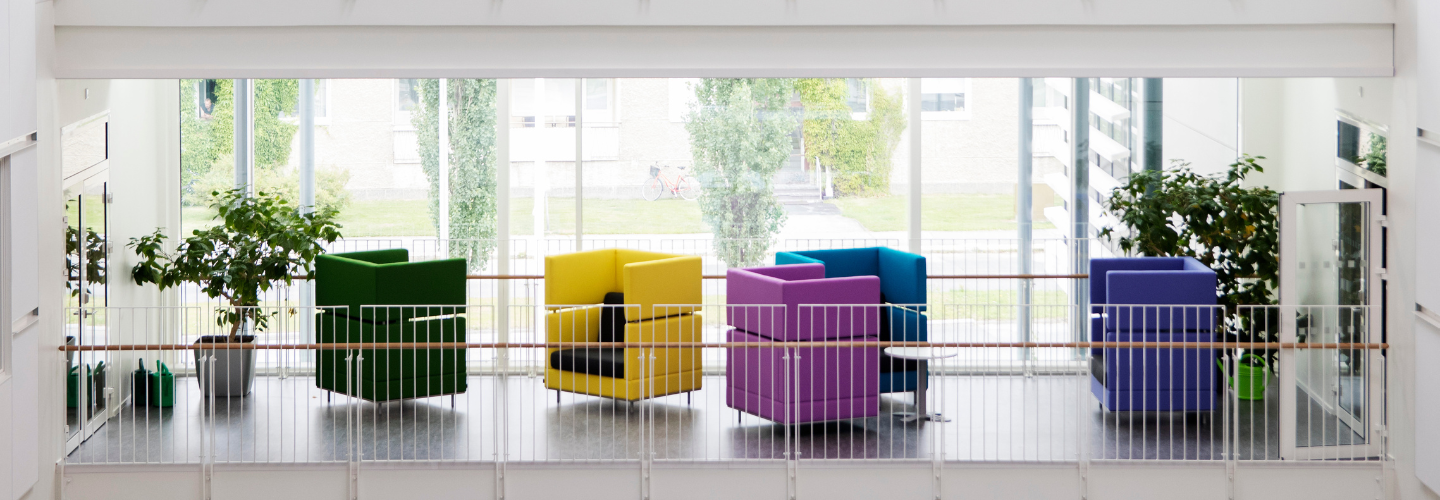 Tapahtuman oletuskuva