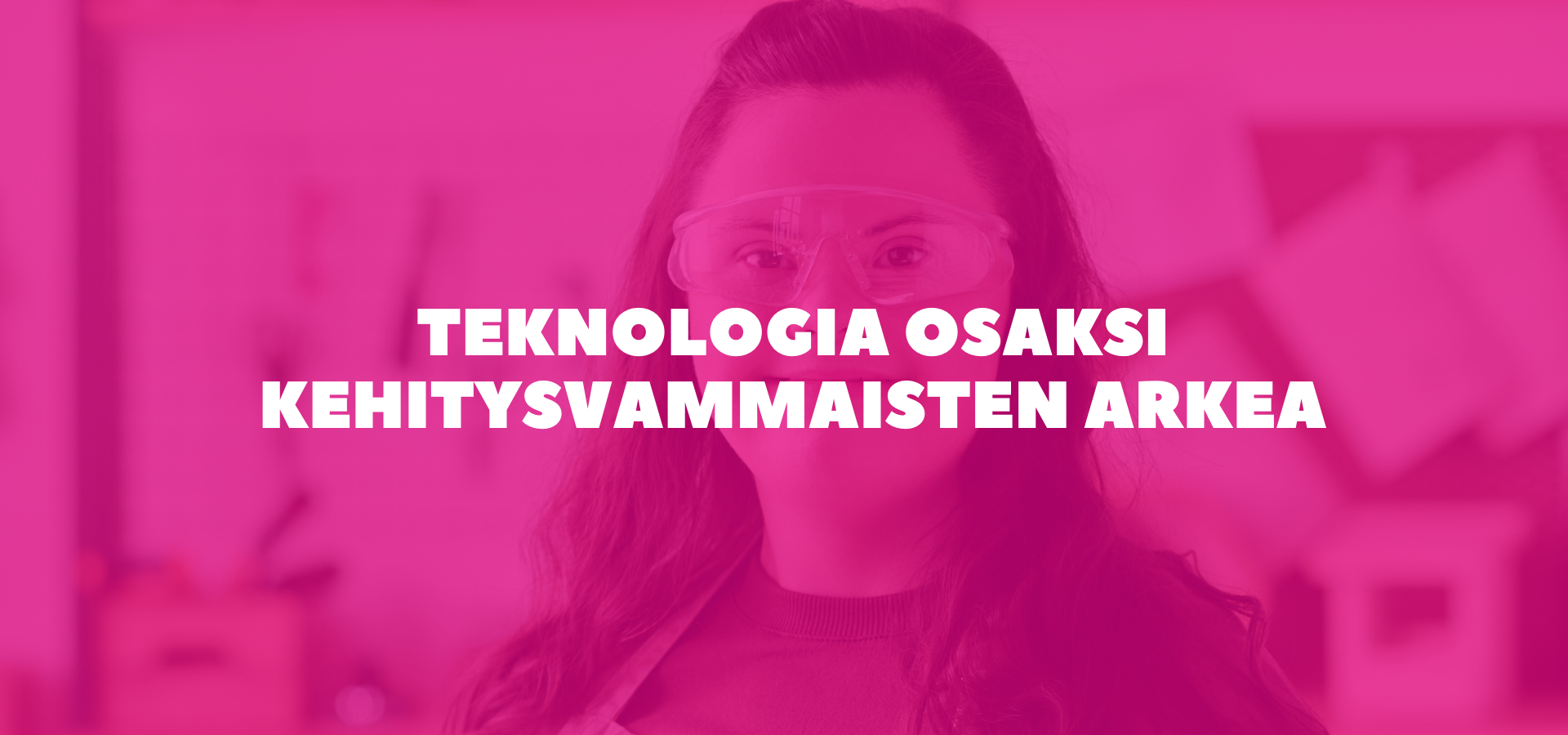 Tapahtuman oletuskuva