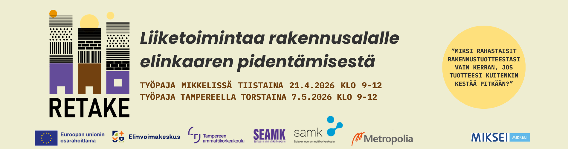 Tapahtuman oletuskuva