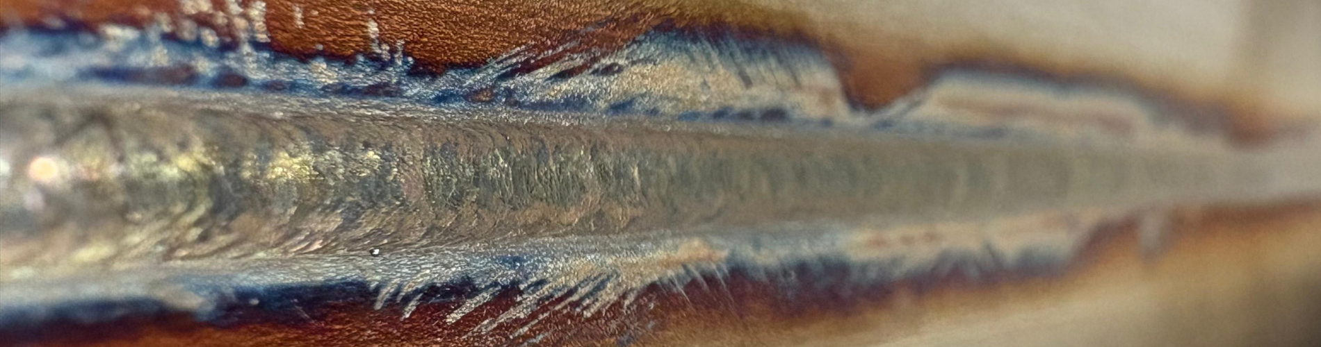 Tapahtuman oletuskuva