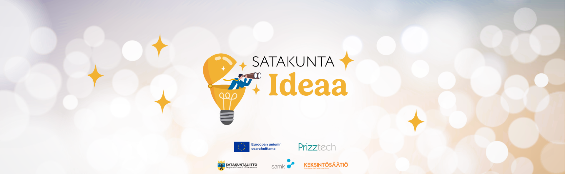 Tapahtuman oletuskuva