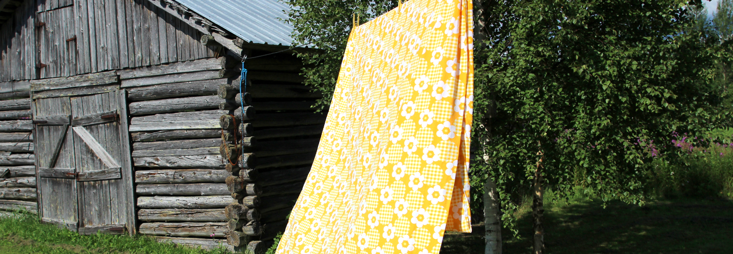 Tapahtuman oletuskuva