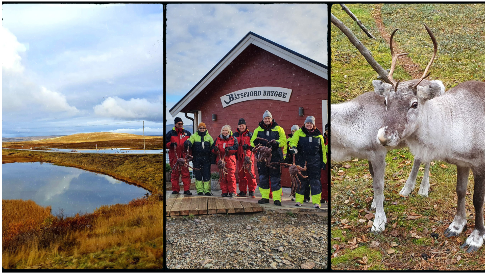 Tapahtuman oletuskuva