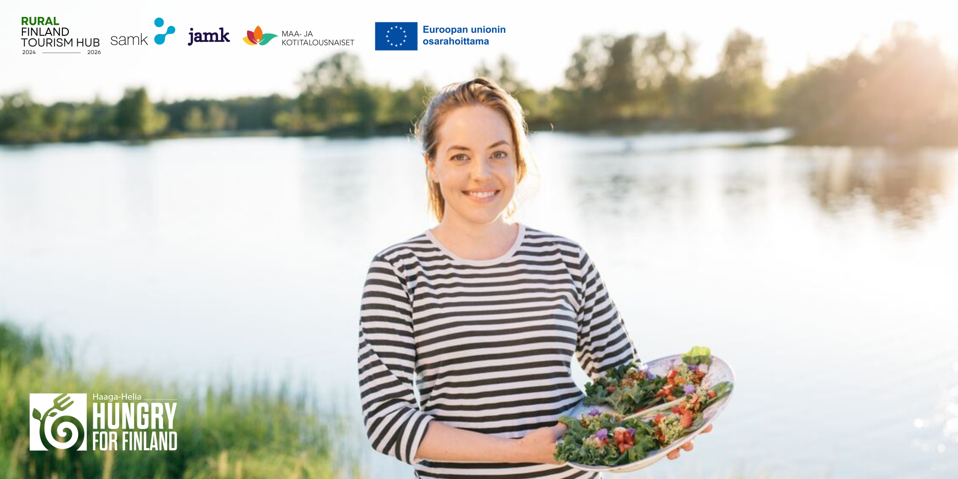 Tapahtuman oletuskuva