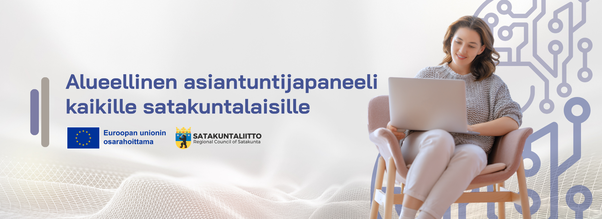 Tapahtuman oletuskuva