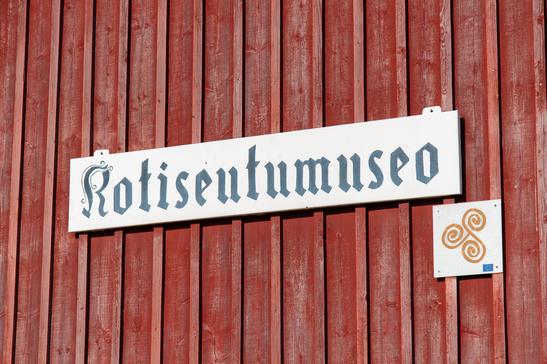 Tapahtuman oletuskuva