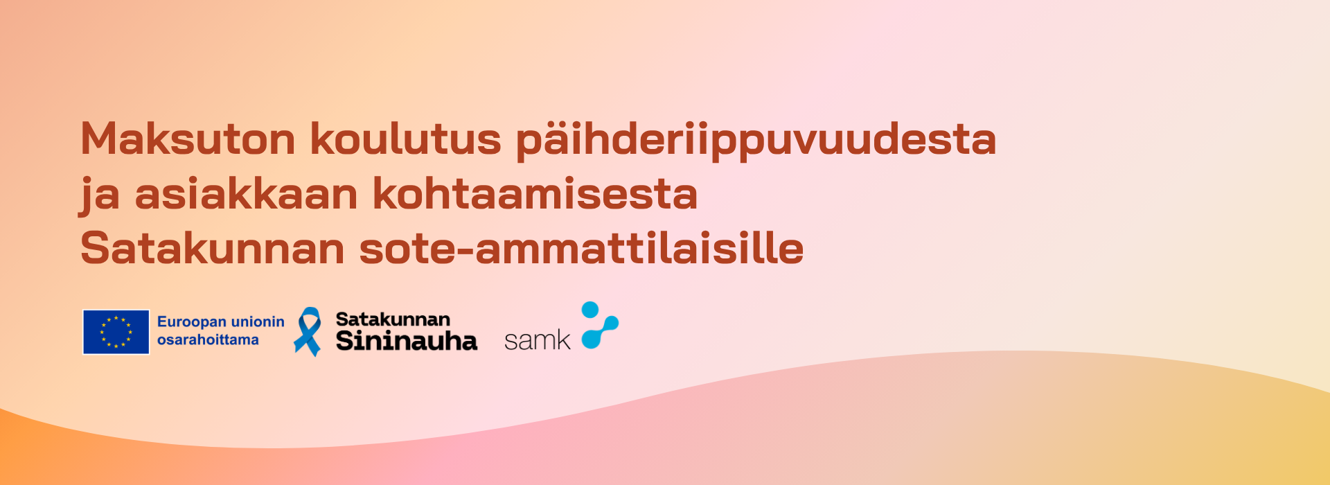 Tapahtuman oletuskuva