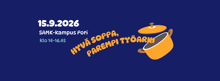 Tapahtuman oletuskuva