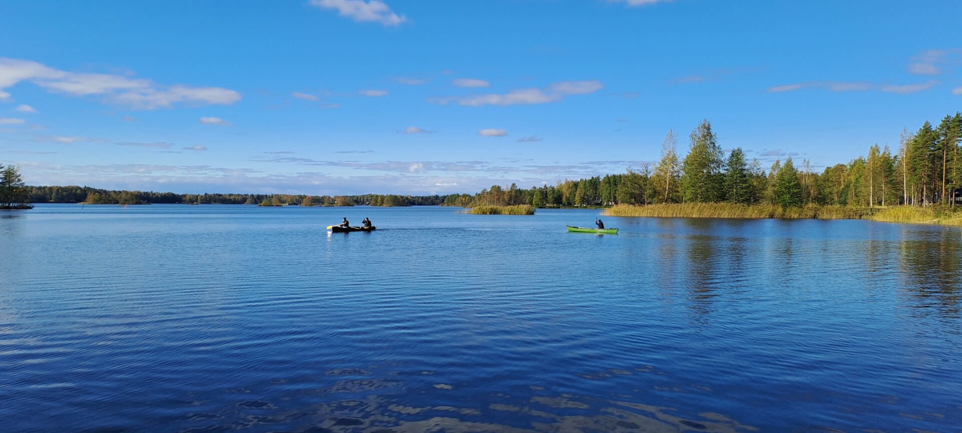 Tapahtuman oletuskuva