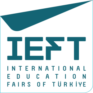 Organizer logo