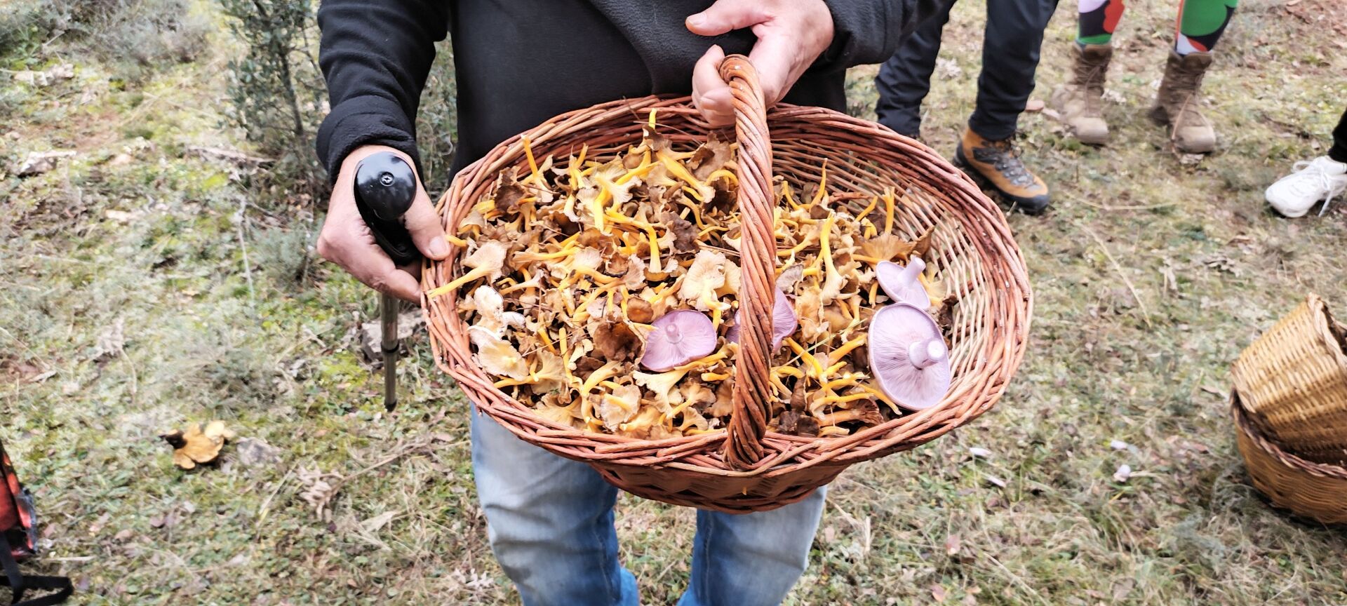 Tapahtuman oletuskuva