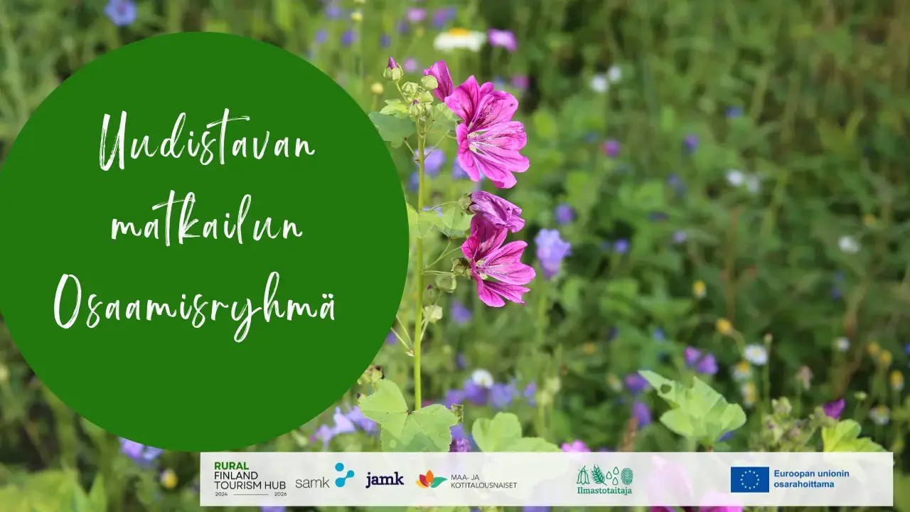 Tapahtuman oletuskuva