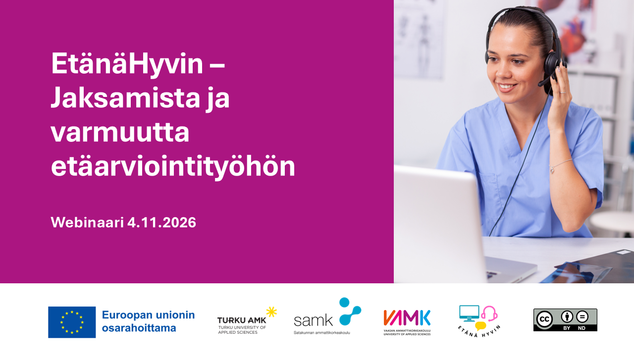 Tapahtuman oletuskuva